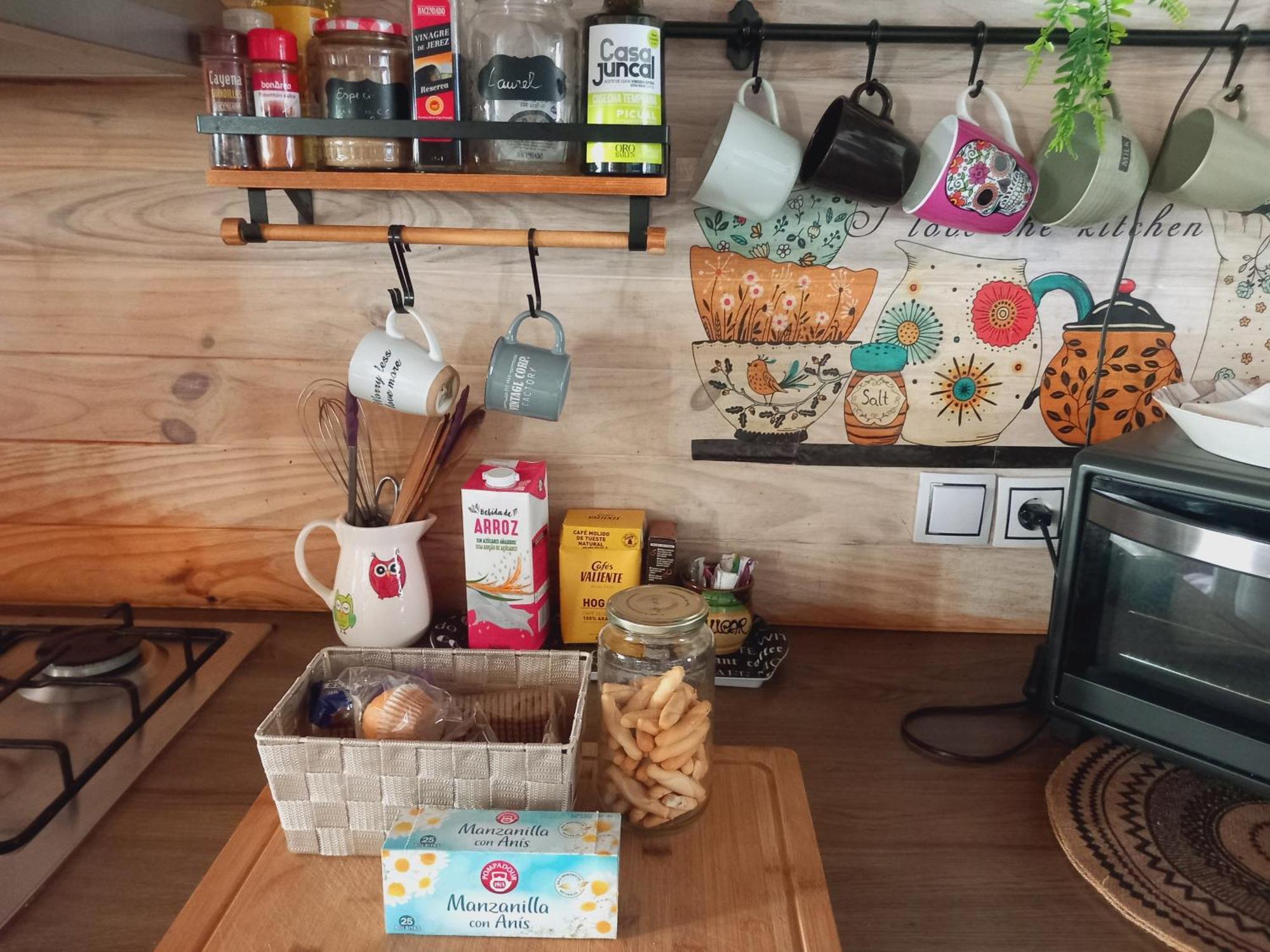 Appartamento Casita Mona Y Acogedora Alaquàs Esterno foto