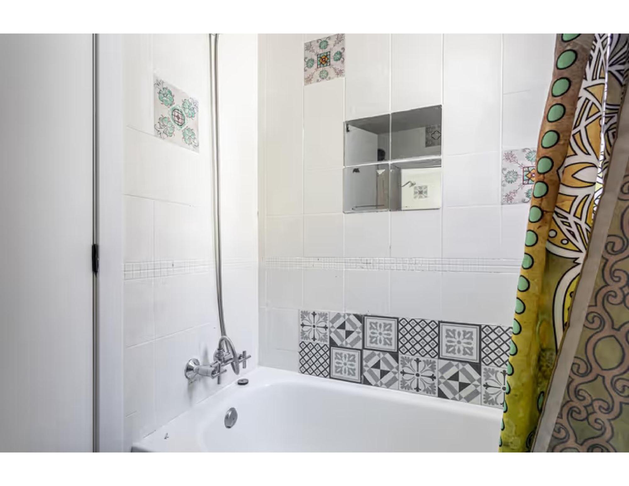 Appartamento Casita Mona Y Acogedora Alaquàs Esterno foto